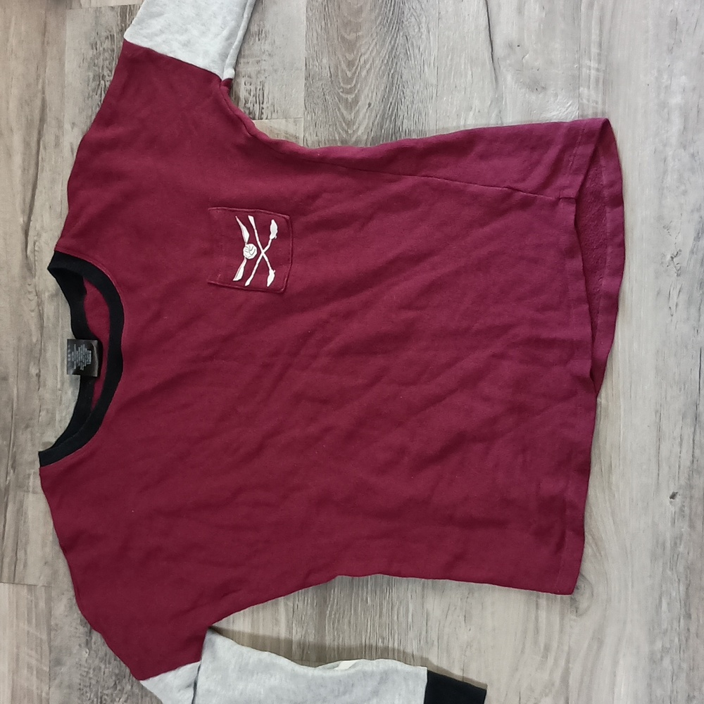 ✨🪄HARRY POTTER🪄✨ sweatshirt